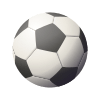 Hobbies, Sports & Fitness