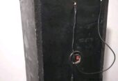 10 inch speaker for sell