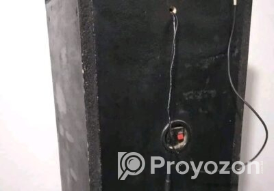 1000025150
