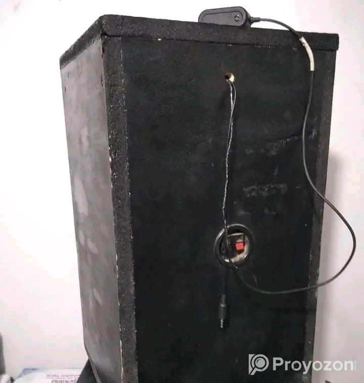 10 inch speaker for sell