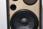 10 inch speaker for sell
