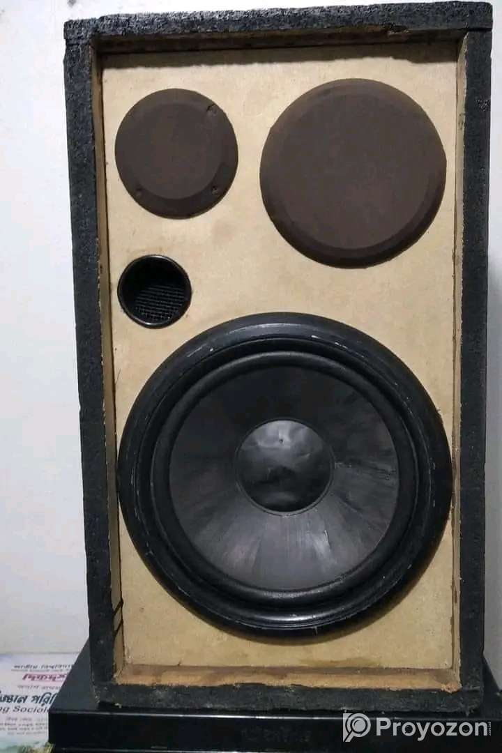 10 inch speaker for sell