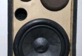 10 inch speaker for sell