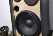 10 inch speaker for sell