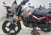 TVS Metro plus RE 110CC 2023 last model