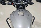 TVS Metro plus RE 110CC 2023 last model