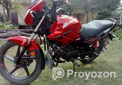 FB_IMG_17318189729037367