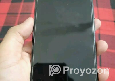 FB_IMG_17321138051360638