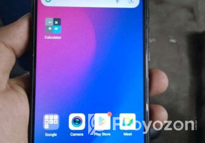 FB_IMG_17321980740844522