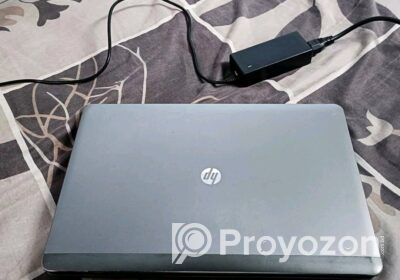 FB_IMG_17321983825498591