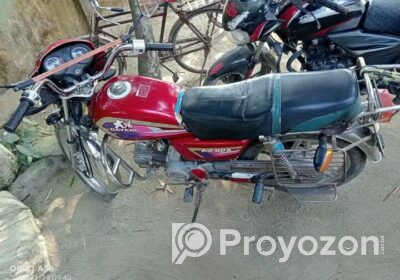 FB_IMG_17325373803754658