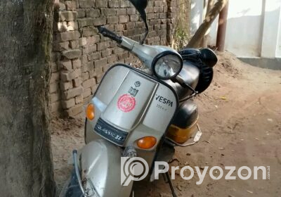 FB_IMG_17326431945363849