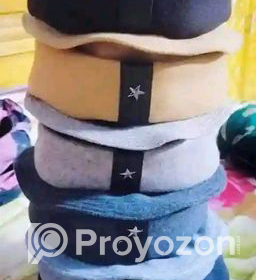 fitted-2024-12-02T133512