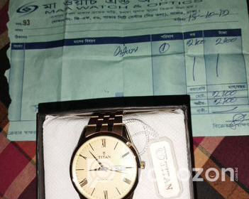 fitted-2024-12-02T135044