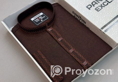 fitted-2024-12-02T135532