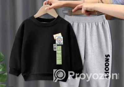 fitted-2024-12-03T134700
