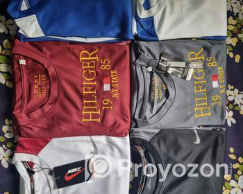 fitted-2024-12-03T135933