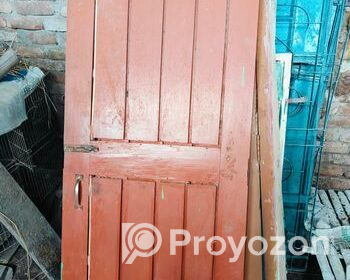 fitted-2024-12-04T103527.945