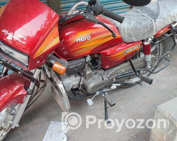 fitted-2024-12-04T130404