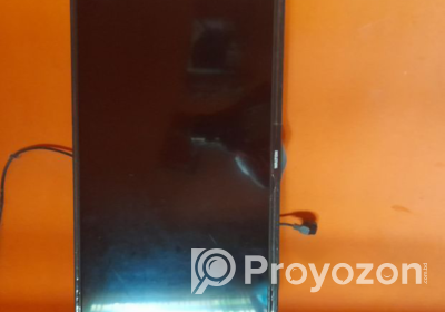 fitted-2024-12-04T175912