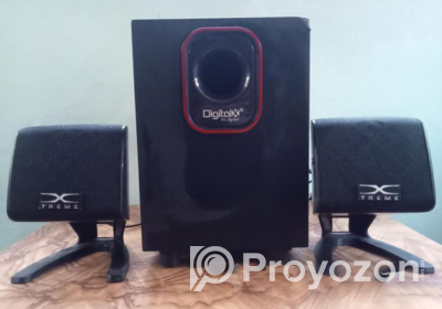 fitted-2024-12-04T180238