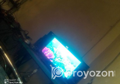 fitted-2024-12-04T181124