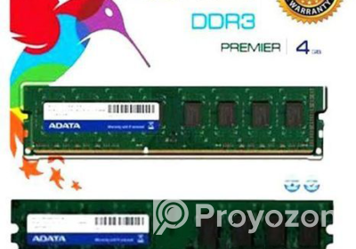 fitted-2024-12-04T181626