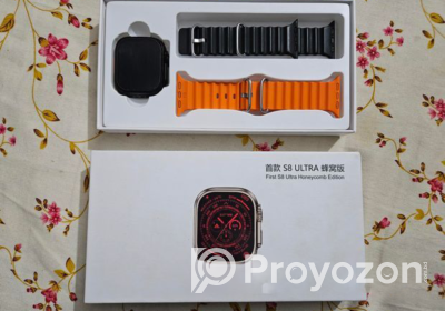 fitted-2024-12-04T182252