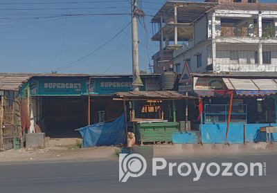 fitted-2024-12-05T131258