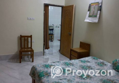 fitted-2024-12-05T132237