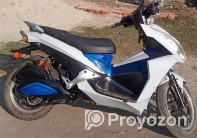 fitted-2024-12-05T182856