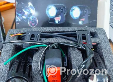 fitted-2024-12-05T185000