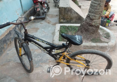 fitted-2024-12-05T185410