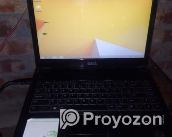 fitted-2024-12-05T190445