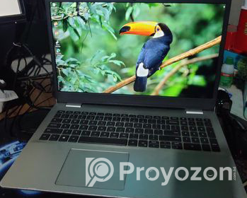 fitted-2024-12-05T191721