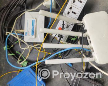 fitted-2024-12-05T193150