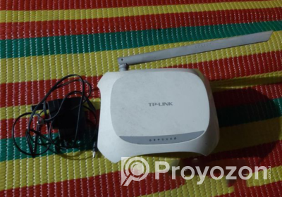 fitted-2024-12-05T194212