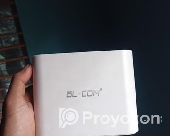 fitted-2024-12-05T195648