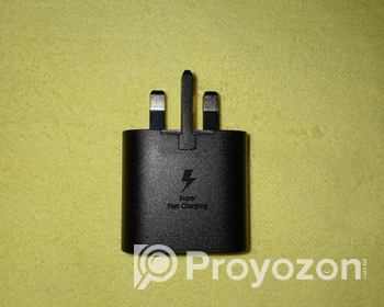 fitted-2024-12-05T211227