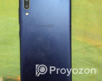 fitted-2024-12-05T215035