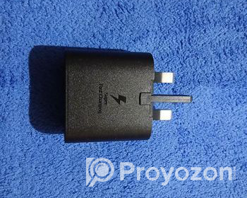 fitted-2024-12-05T220253