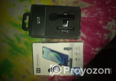 fitted-2024-12-07T121424