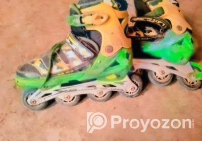 fitted-2024-12-07T123103