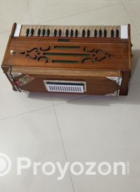 fitted-2024-12-07T123806