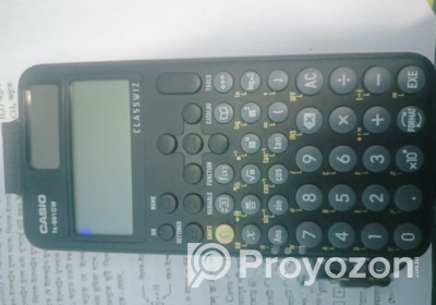 fitted-2024-12-07T185400