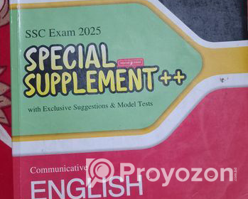 fitted-2024-12-07T190031