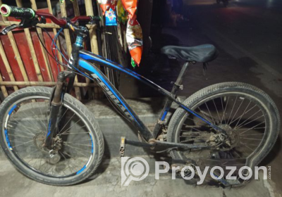 fitted-2024-12-07T190826