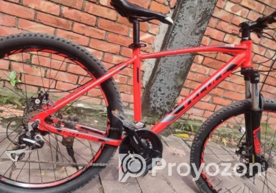 fitted-2024-12-07T191304