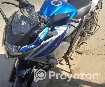 fitted-2024-12-07T192105