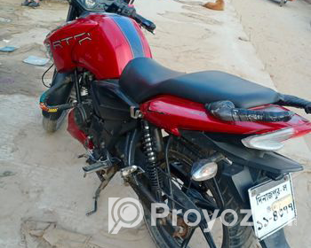 fitted-2024-12-07T192456